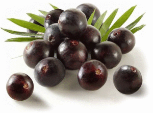 oleodeaçai2